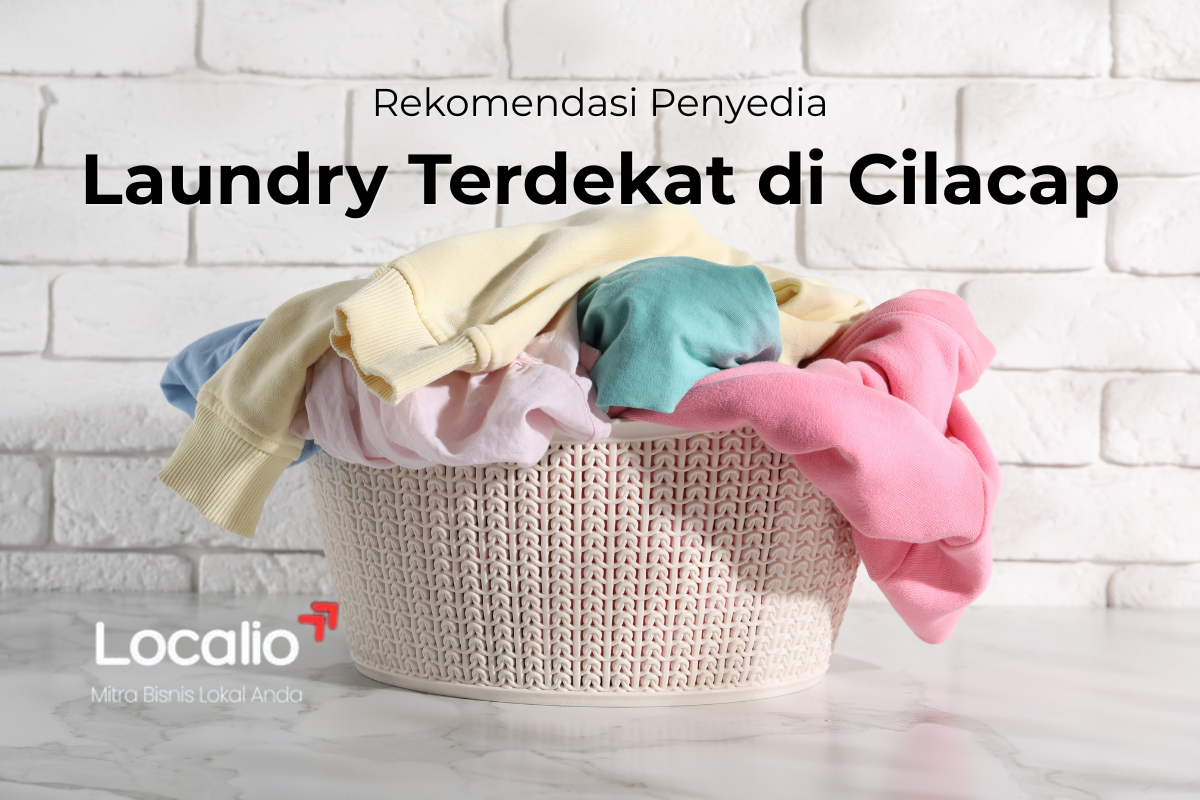 Rahasia Teknisi Panggilan Cilacap yang Selalu Datang Saat Jam Sibuk
