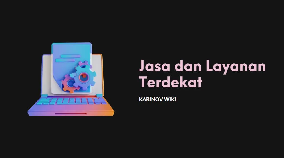 Olivia Laundry: Solusi Cuci Pakaian yang Nyaman di Cilacap